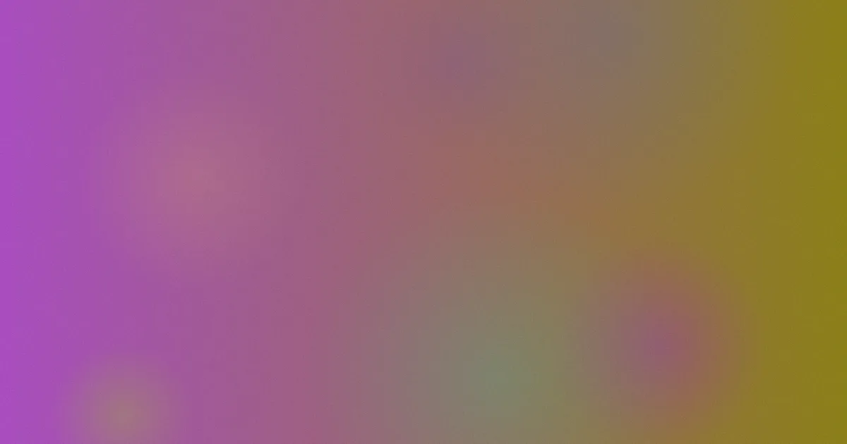 叶启田值得吗：听前清单
